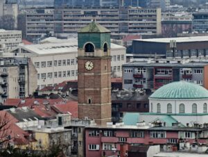 Xiaomi 17 Ultra kamera 6