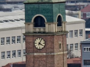 Xiaomi 17 Ultra kamera 8