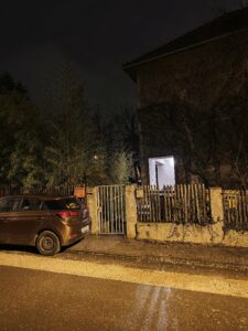 Xiaomi 17 Ultra kamera low light 1