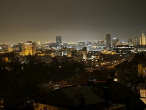 Xiaomi 17 Ultra kamera low light 17