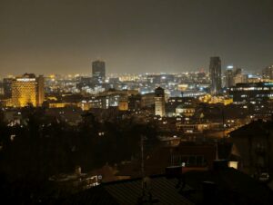 Xiaomi 17 Ultra kamera low light 18