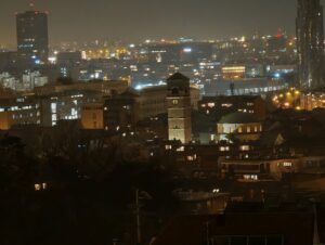 Xiaomi 17 Ultra kamera low light 19