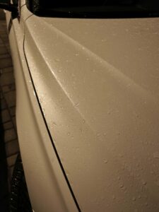 Xiaomi 17 Ultra kamera low light 3