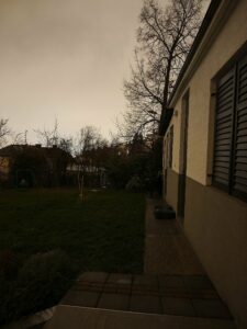 Xiaomi 17 Ultra kamera low light 4