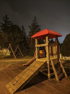 Xiaomi 17 Ultra kamera low light 6