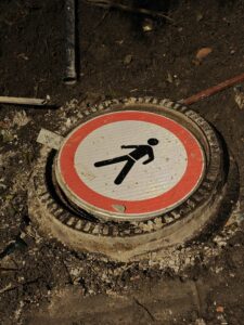 Xiaomi 17 Ultra kamera low light 9