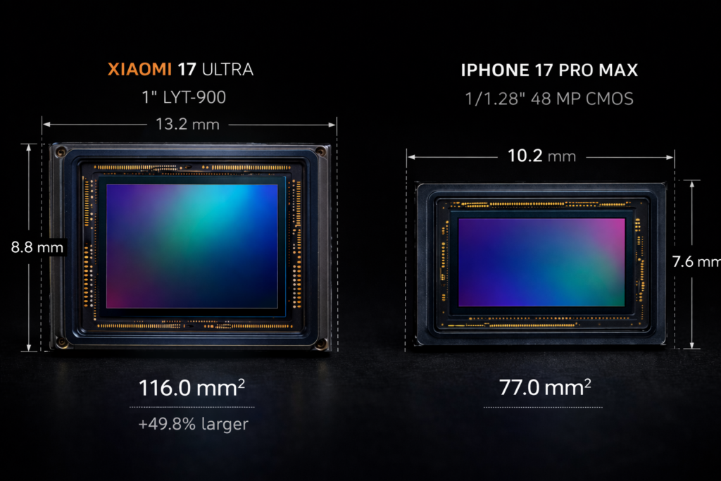 file 00000000d6a8724397c59de1f7e8b9bf