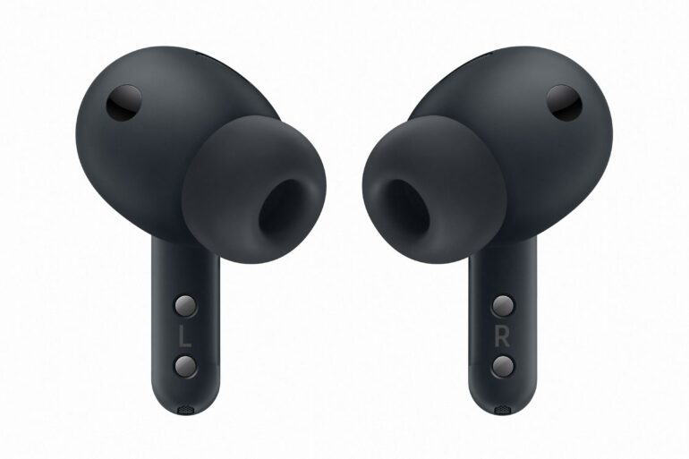 galaxy buds4 pro black 002 back 251118