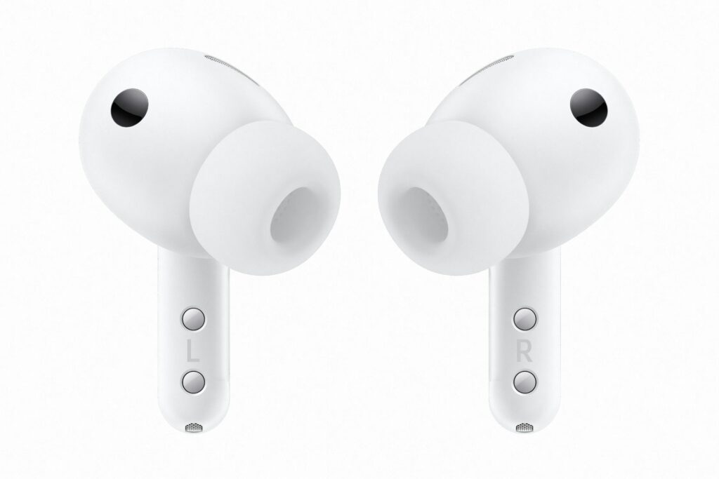 galaxy buds4 pro white 002 back 251118