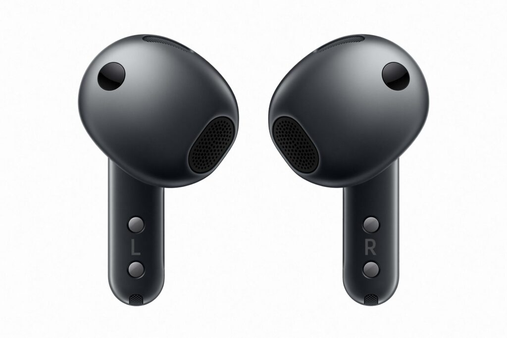 galaxy buds4 black 002 back 251222