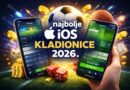 ios kladionice