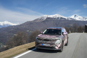 20 skoda peaq covered drive 318da091 1920x1280 1