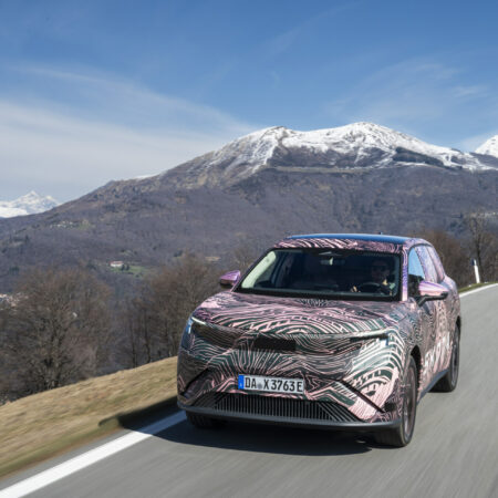 20 skoda peaq covered drive 318da091 1920x1280 1