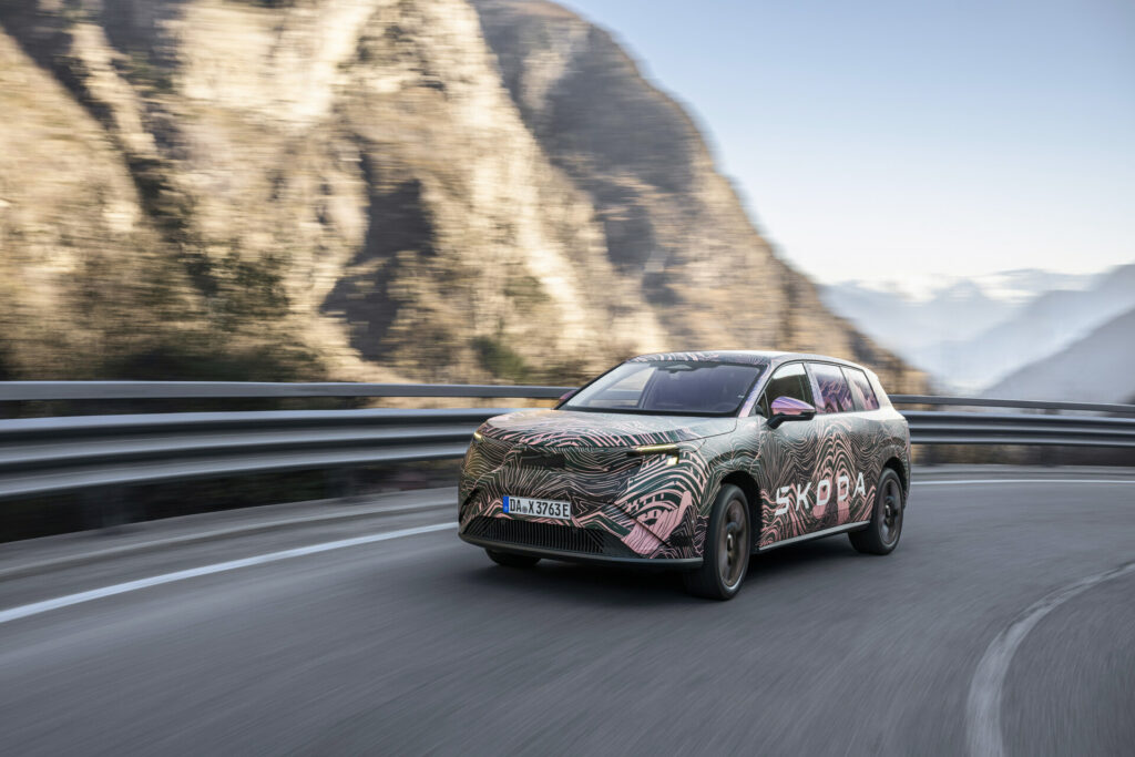 26 skoda peaq covered drive a54c6b13 1920x1280 1