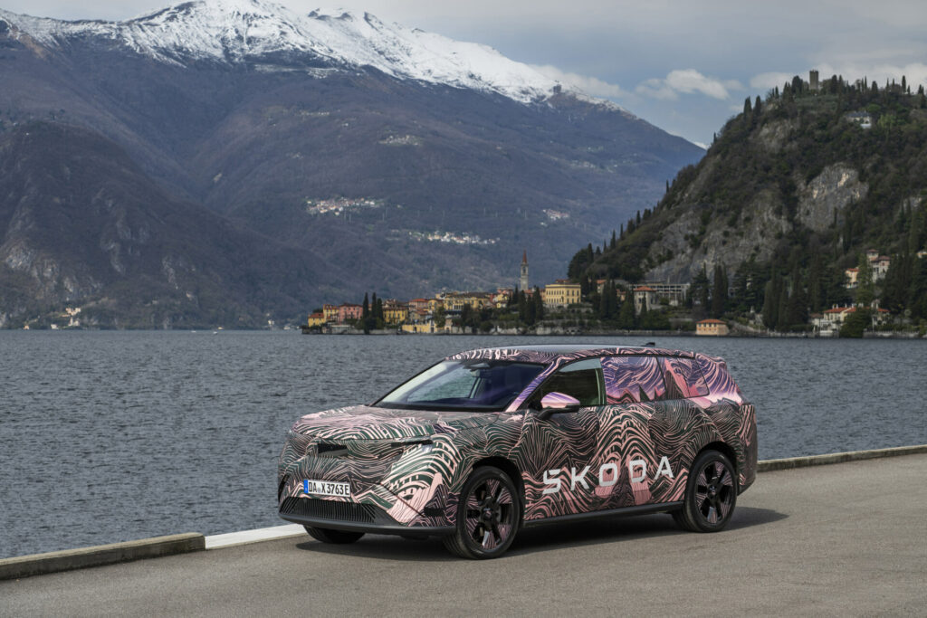 44 skoda peaq covered drive 8a86e2ed 1920x1280 1