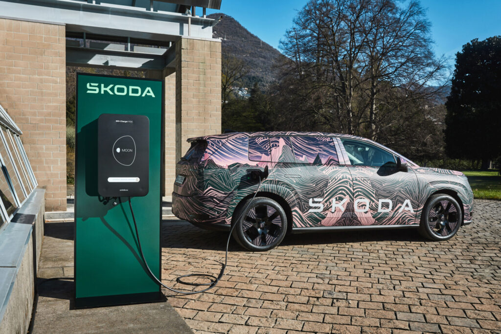 46 skoda peaq covered drive 96171723 1920x1281 1