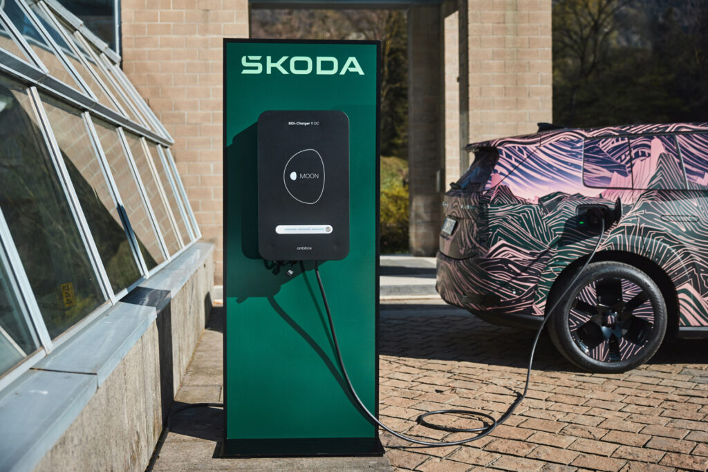 49 skoda peaq covered drive 512f0f2f 1920x1281 1