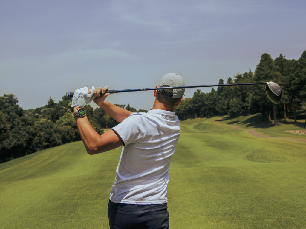 AK KSP Image Golf1 Brown EN JPG 20250902