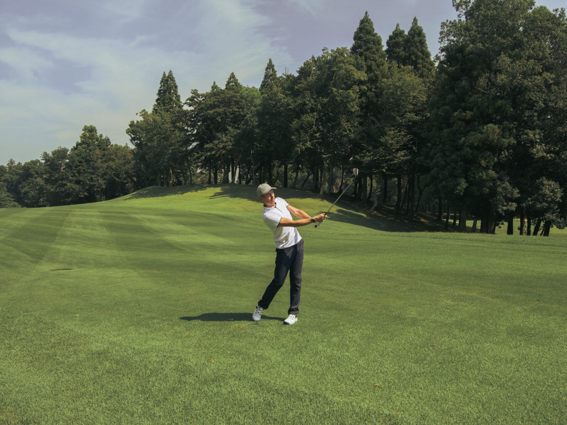 AK KSP Image Golf3 Brown EN JPG 20250902 e1774010989588