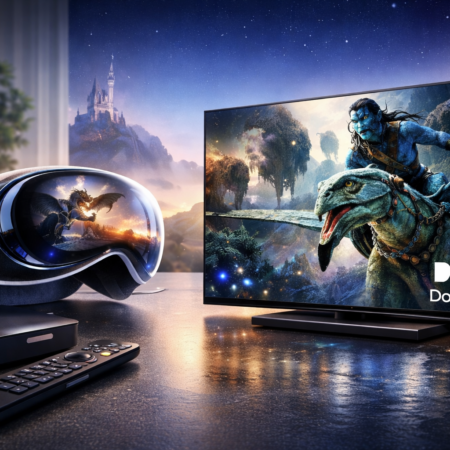 ChatGPT Image Mar 14 2026 10 14 44 AM