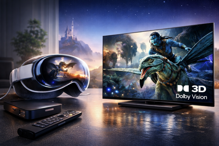 ChatGPT Image Mar 14 2026 10 14 44 AM