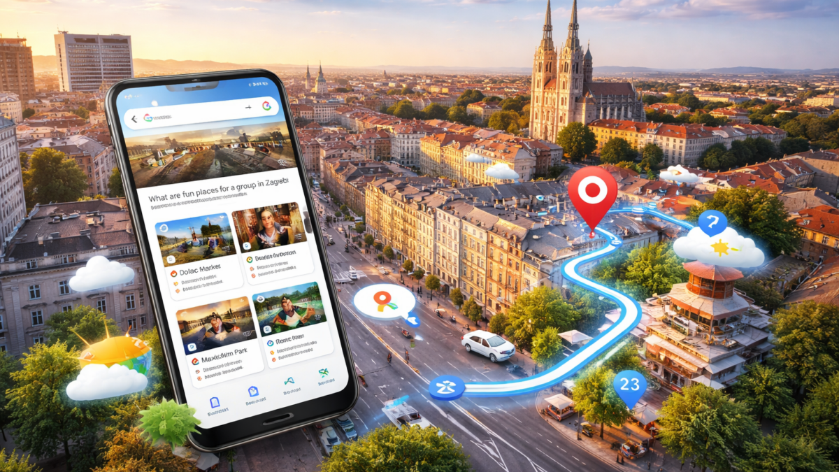 ChatGPT Image Mar 16 2026 02 35 17 PM