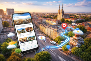 ChatGPT Image Mar 16 2026 02 35 17 PM