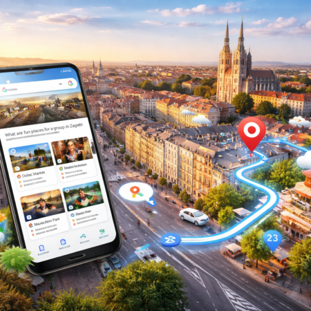 ChatGPT Image Mar 16 2026 02 35 17 PM