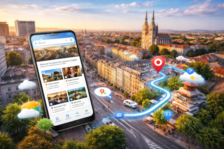 ChatGPT Image Mar 16 2026 02 35 17 PM