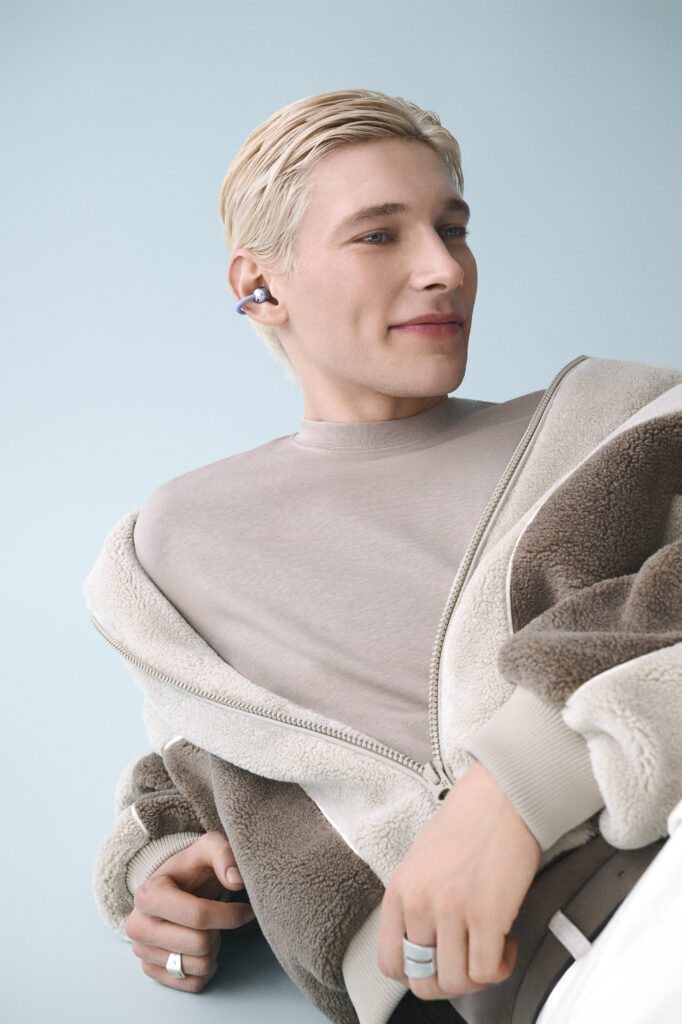 Delloye CONDE HUAWEI LOOK6 394 Adb98 1