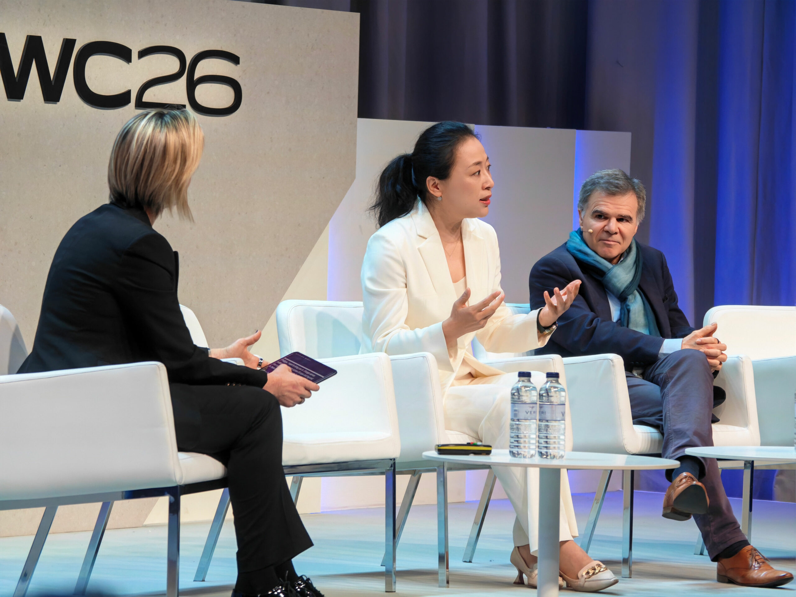 Fotografija s panela scaled