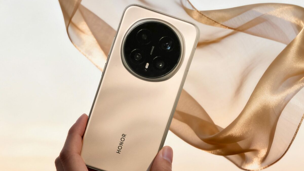 HONOR Magic8 Pro scaled e1774549984457