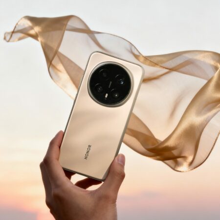 HONOR Magic8 Pro scaled e1774549984457