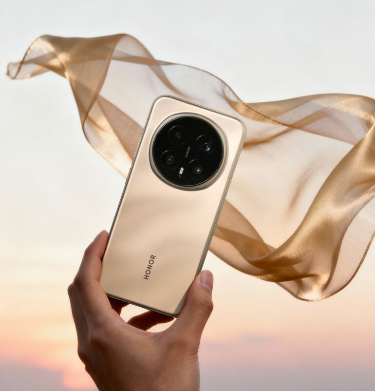 HONOR Magic8 Pro scaled e1774549984457