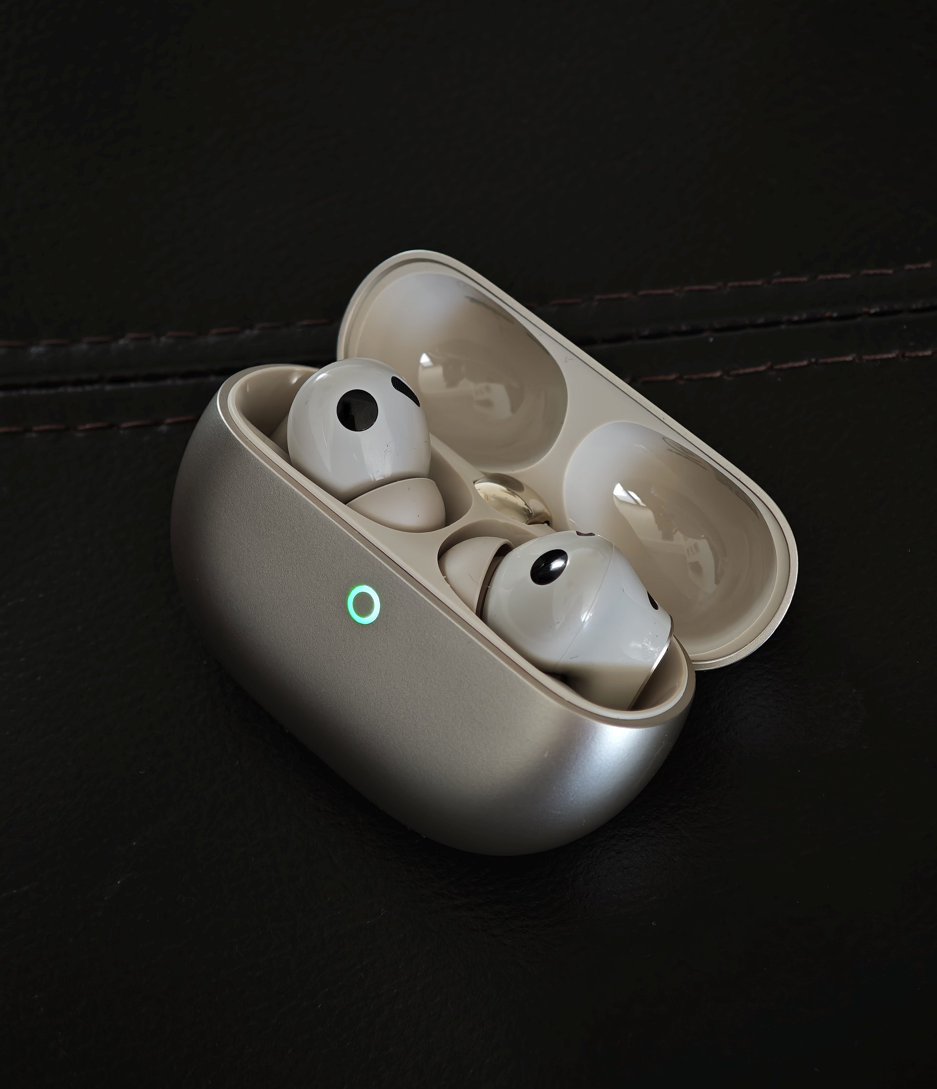 Huawei FreeBuds Pro 5 4 1