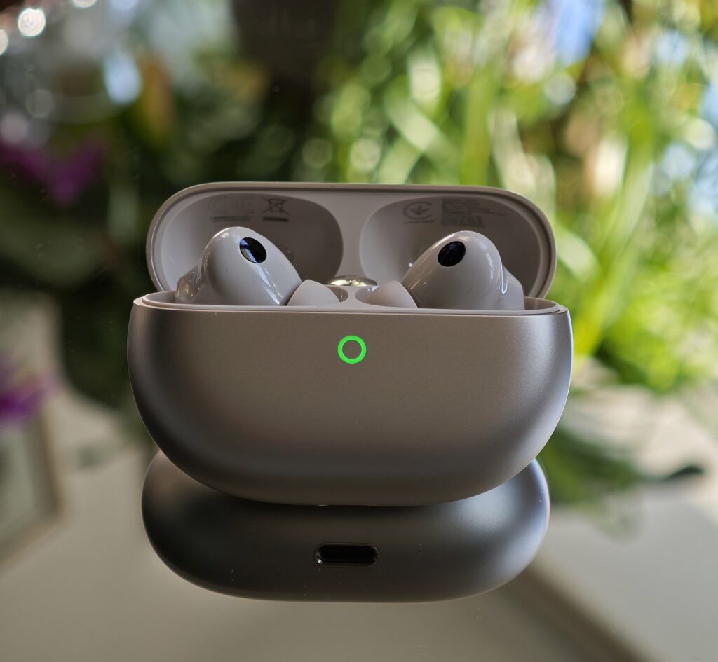 Huawei FreeBuds Pro 5 5