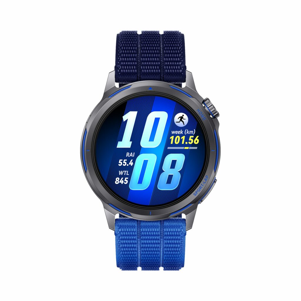 HUAWEI WATCH GT Runner 2 2 Huawei GT Runner 2 2