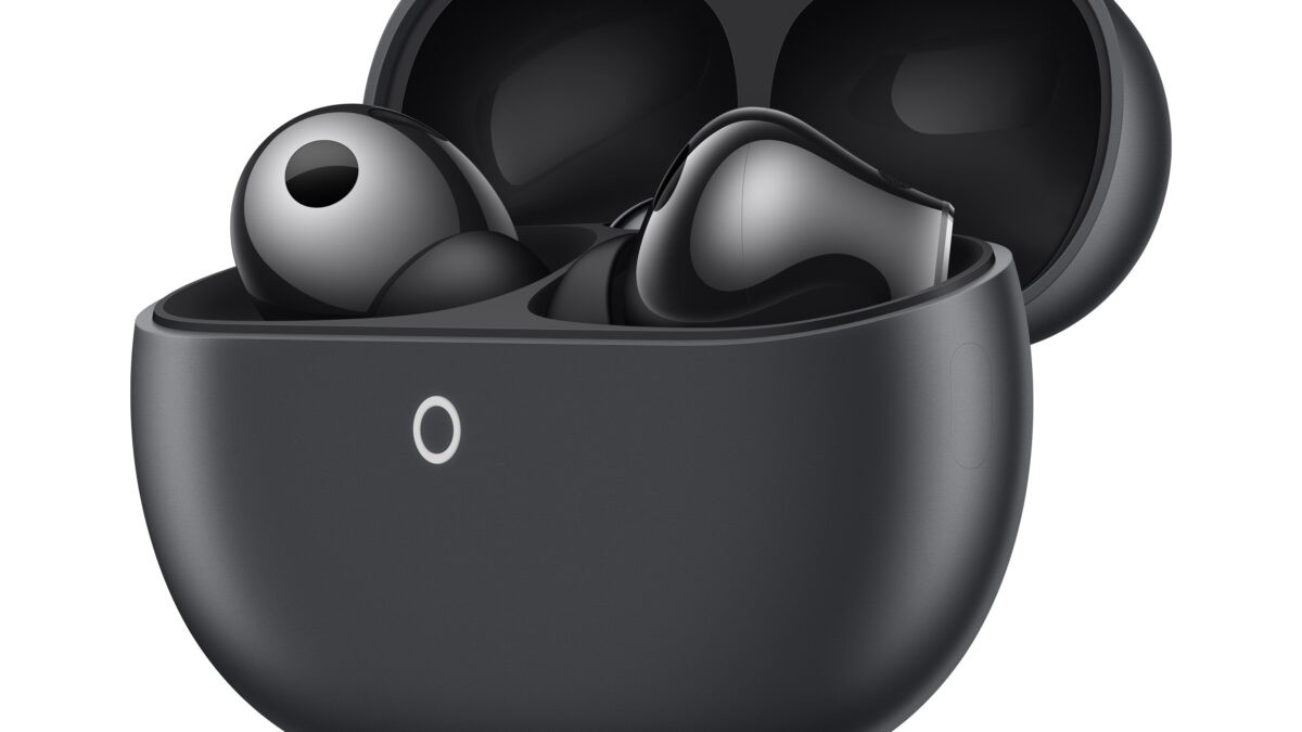 MKT SAX Grey 冰霜银 ID 侧面开盒 HQ JPG 3000 1