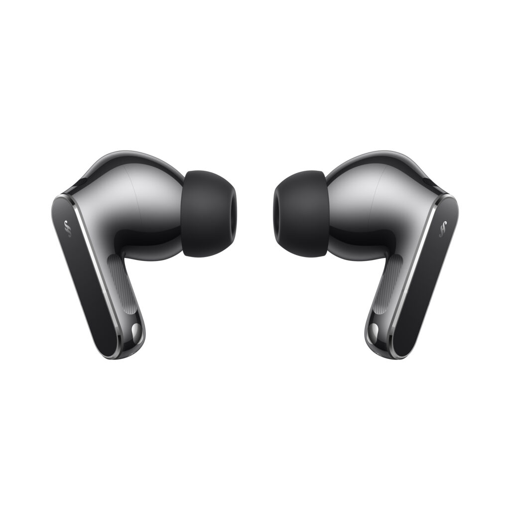 MKT SAX Grey 冰霜银 ID 耳机对位对称 HQ JPG 3000 1