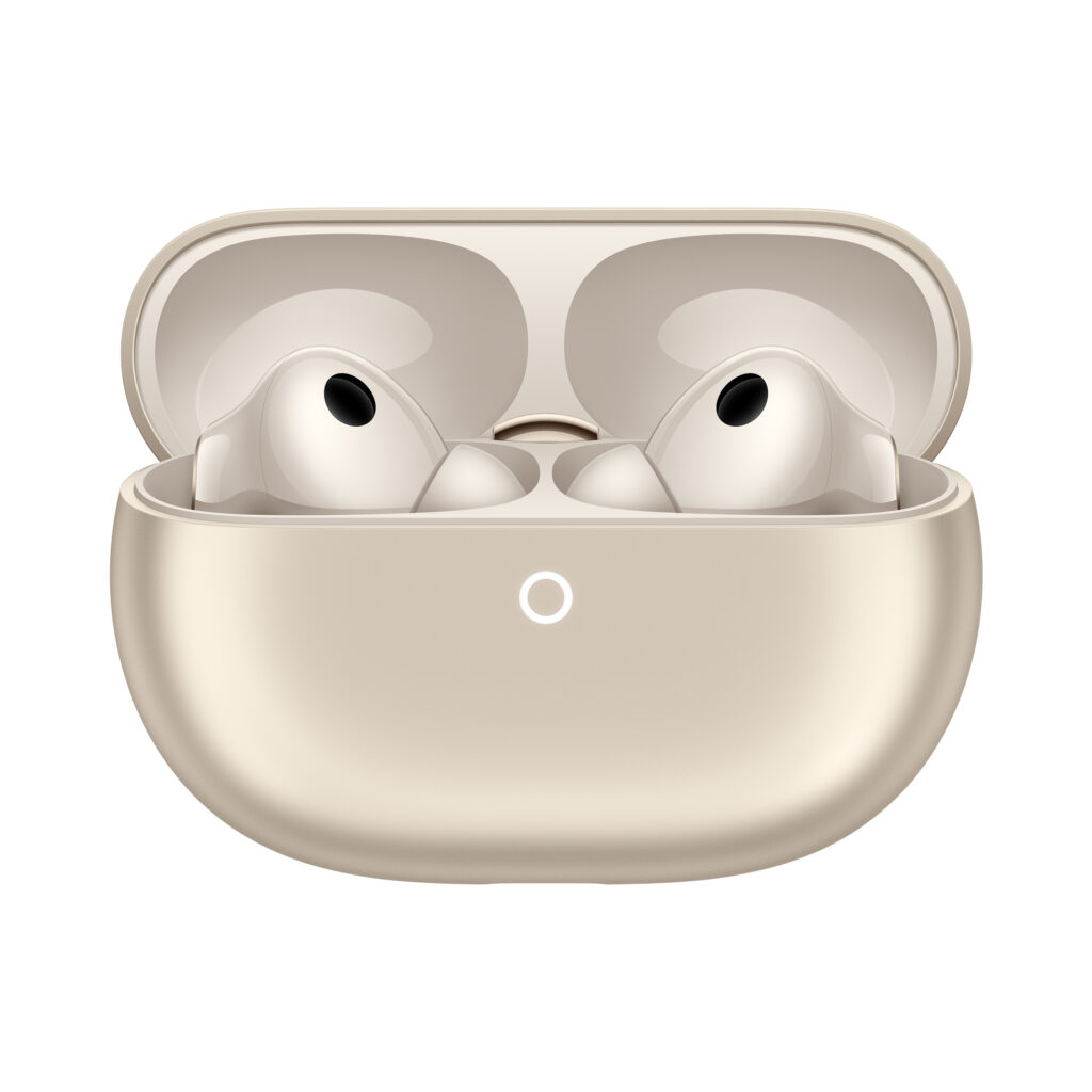 MKT SAX Sand 大地金 ID 正面开盒 HQ JPG 3000