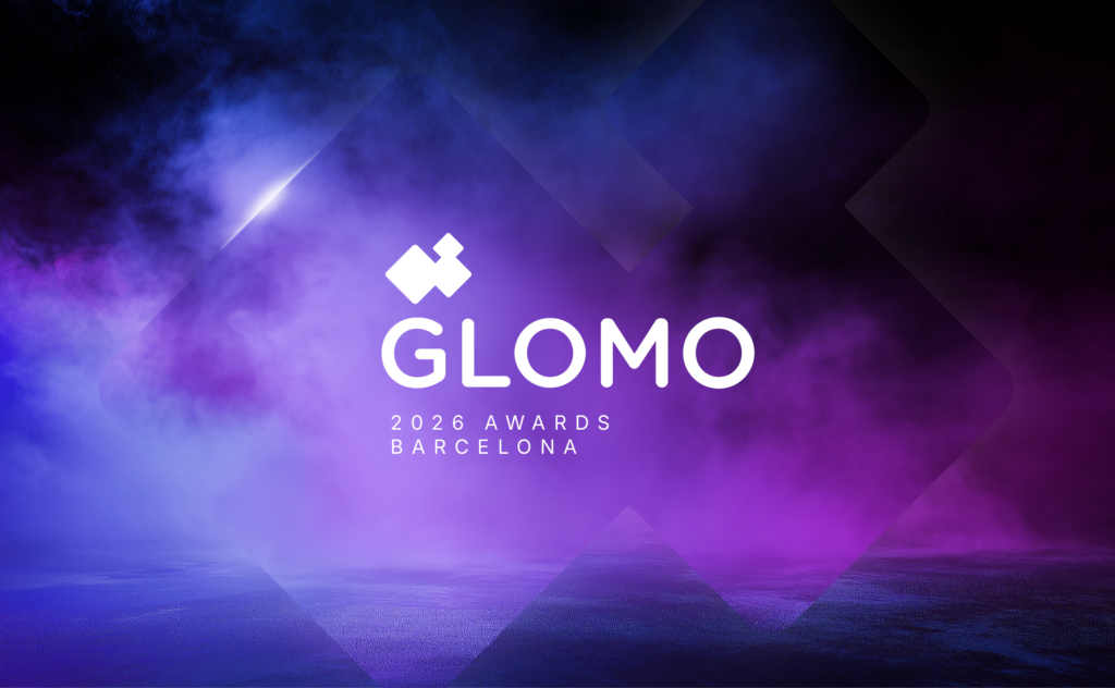 Samsung Galaxy S26 Ultra dobio „Best in Show” nagradu u sklopu MWC sajma 2 MWC 2026 GLOMO Awards