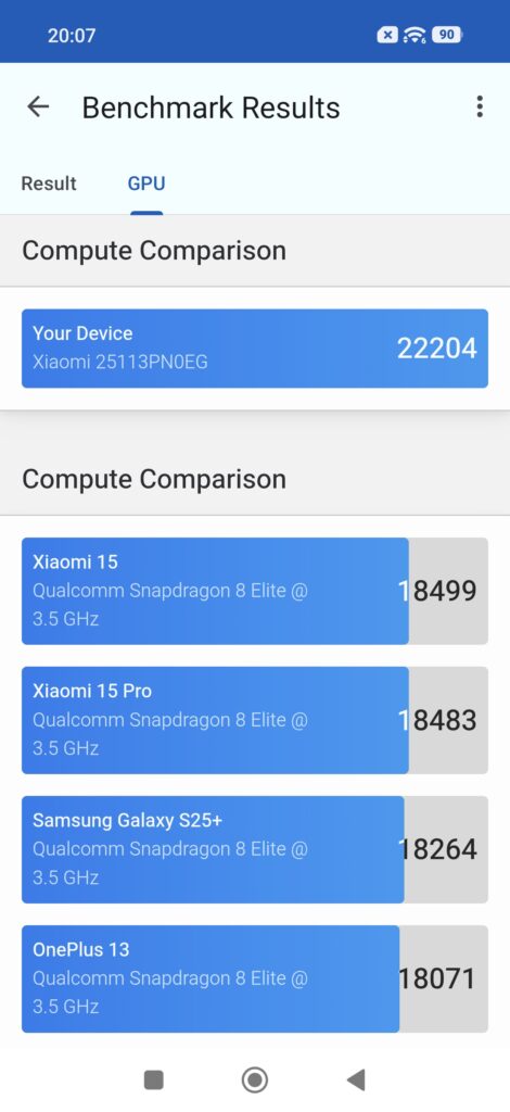 Screenshot 2026 02 25 20 07 22 404 com.primatelabs.geekbench6