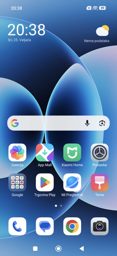 Screenshot 2026 02 25 20 38 46 941 com.miui .home