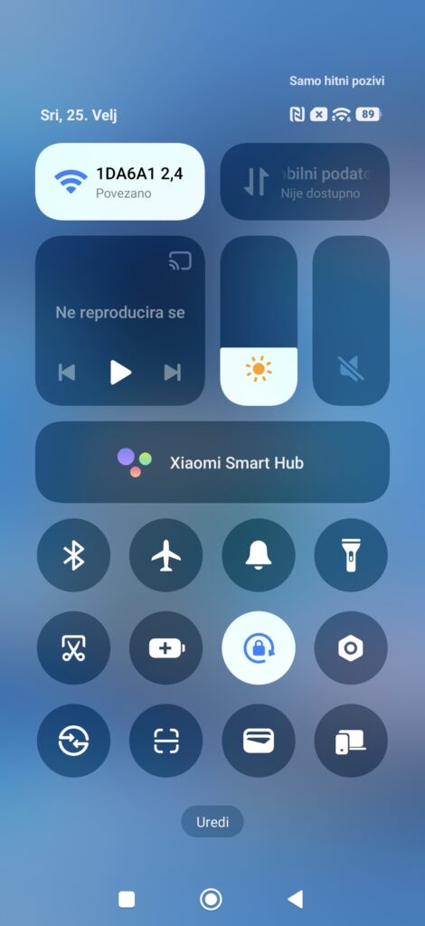 Screenshot 2026 02 25 20 39 07 884 com.miui .home