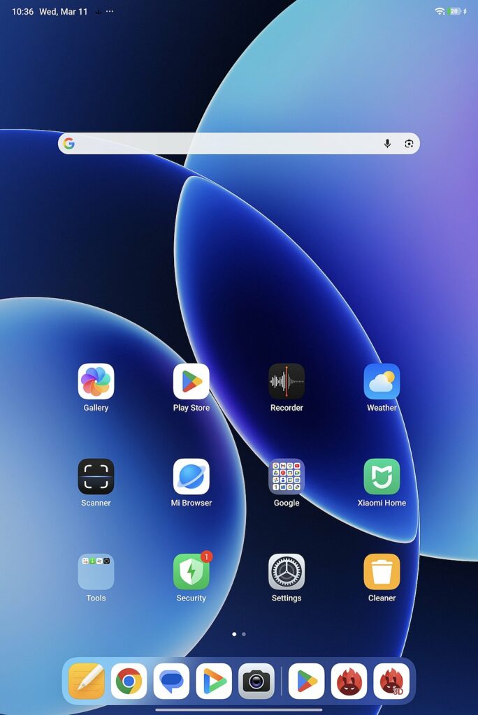 Screenshot 2026 03 11 10 36 06 374 com.miui .home