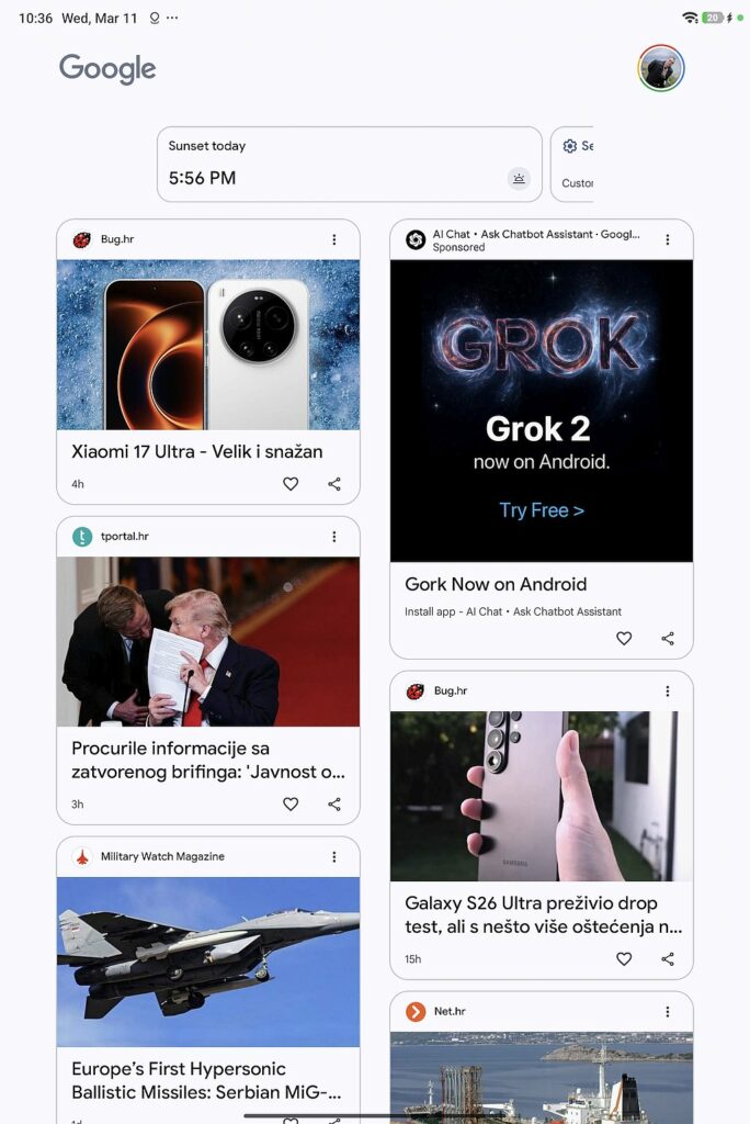 Screenshot 2026 03 11 10 36 11 928 com.miui .home
