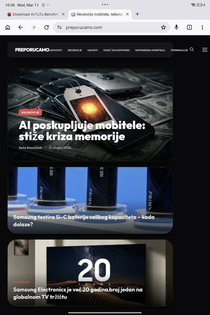 Screenshot 2026 03 11 10 36 38 694 com.android.chrome