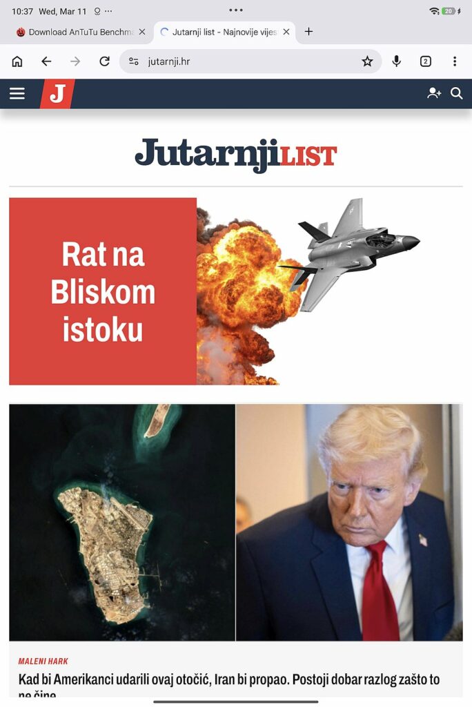 Screenshot 2026 03 11 10 37 01 579 com.android.chrome