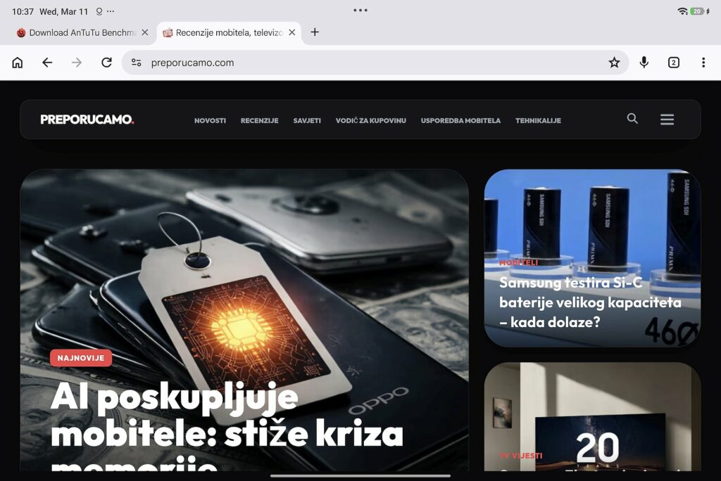 Screenshot 2026 03 11 10 37 22 864 com.android.chrome