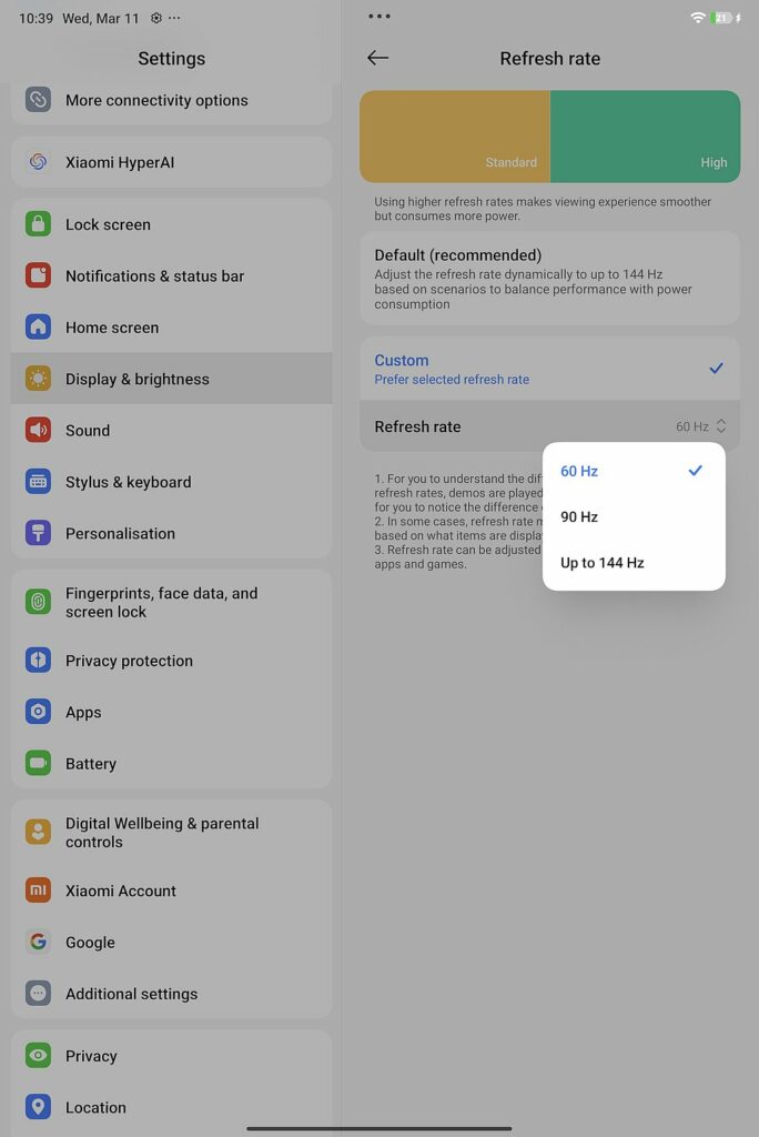 Screenshot 2026 03 11 10 39 08 577 com.xiaomi.misettings